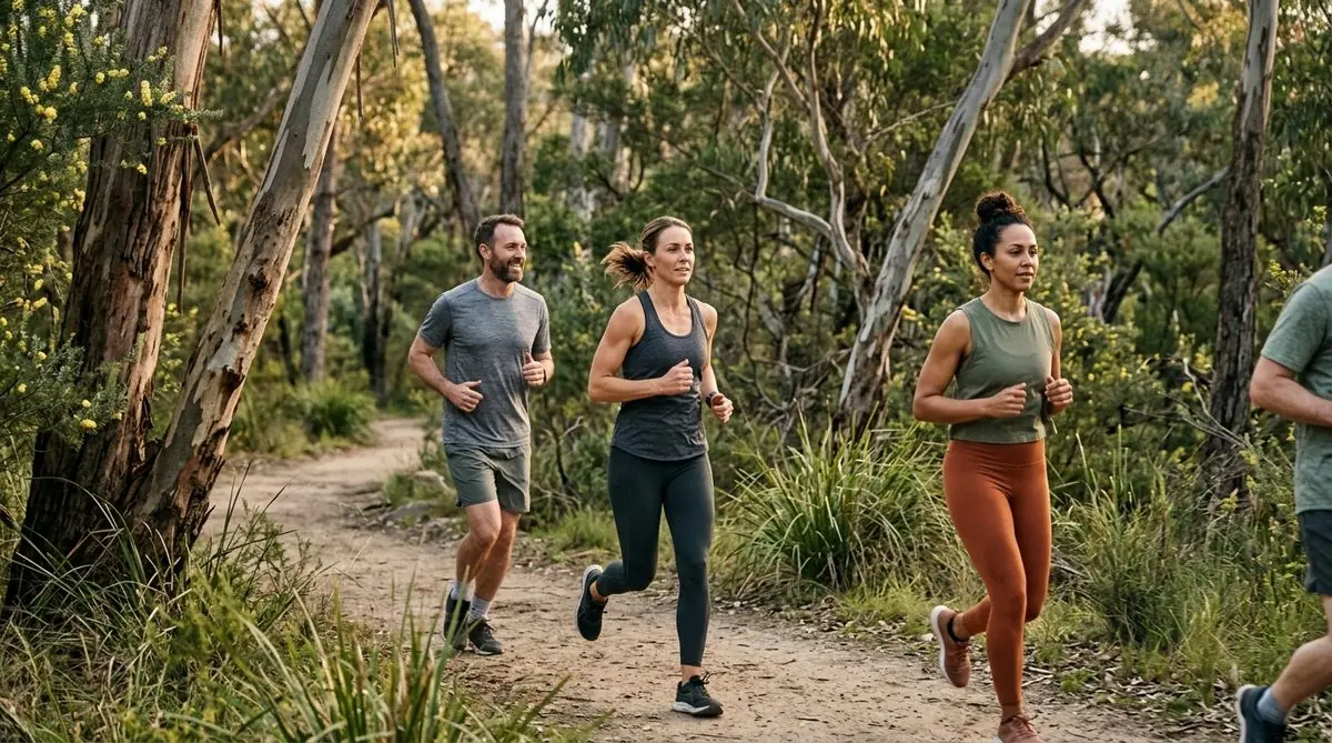 How to Read Nutrition Labels for Everyday Fitness Goals