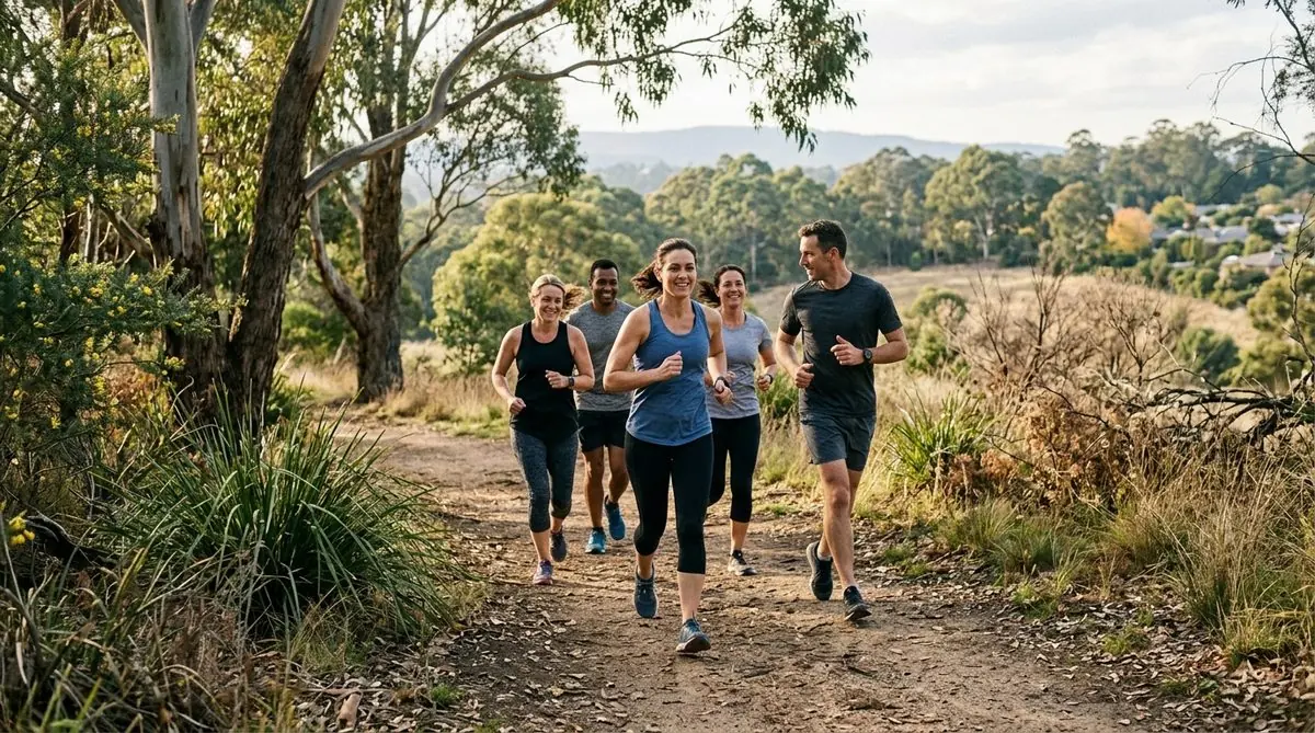 Strength Versus Cardio for General Fitness Goals: Why You Need Both